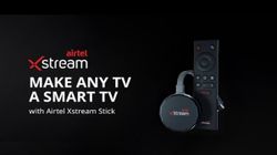 Airtel Xstream Premium: లైవ్ ఛానెల్‌లు మరింత పెరిగాయి.. అలాగే మరొక గొప్ప ఫీచర్!!!