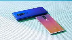 OnePlus 8 5G Sale: రూ.2,000 తగ్గింపుతో గొప్ప ఆఫర్స్..