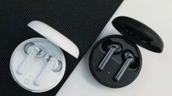 Oppo Enco W31 Earphones: అమెజాన్ లో సేల్స్ స్టార్ట్.. ఆఫర్స్ బ్రహ్మాండం... 