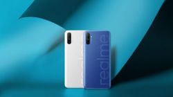 Realme Narzo 10A Sale : Rs.8,499కే కొత్త ఫోన్!!! తగ్గింపు ఆఫర్స్ కూడా.... 