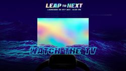 Realme Smartwatch : స్మార్ట్‌వాచ్‌తో పాటు మరో 8 కొత్త ఉత్పత్తులను లాంచ్ చేస్తున్న సంస్థ
