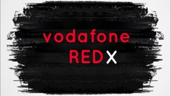 Vodafone RedX పోస్ట్‌పెయిడ్‌ యూజర్ ప్రియులకు పిడుగు లాంటి వార్త...