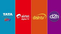 Tata Sky vs Airtel Digital TV vs Dish TV: సెట్-టాప్ బాక్స్‌లలో బెస్ట్ ఇదే!!!