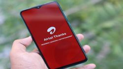 Airtel Thanks App ఇప్పుడు తెలుగు భాషలో కూడా... లాగిన్ మరింత సులభం...