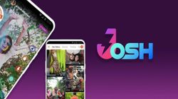 Josh App స్పెషల్ ఫీచర్స్!!! డౌన్‌లోడ్ మరియు ఇన్‌స్టాల్ చేయడం ఎలా?