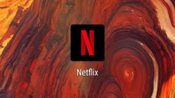 Netflix బంపర్ ఆఫర్!! ఈ గేమ్ గెలిస్తే 1,000 నెలల సభ్యత్వం ఫ్రీ....