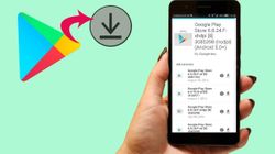 Google Play Storeను మీ స్మార్ట్‌ఫోన్‌లో డౌన్‌లోడ్, ఇన్‌స్టాల్ చేయడం ఎలా?