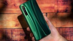 Realme X2లో మరో కొత్త వేరియంట్!!! 2రోజులలో సేల్స్ ప్రారంభం...