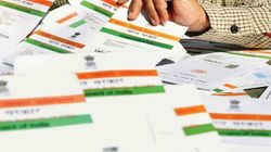 ఏవిధమైన డాక్యుమెంట్స్  లేకుండా Aadhaar Cardలో అడ్రసును అప్‌డేట్ చేయడం ఎలా?
