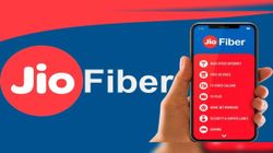 JioFiber కొత్త ప్లాన్‌లు: Rs.399 నుండే ప్రారంభం!!!30-రోజుల ఫ్రీ-ట్రయిల్ కూడా!!!  