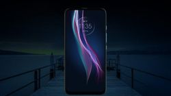 Motorola One Fusion+ sale: ఫ్లిప్‌కార్ట్‌లో అద్భుతమైన ఆఫర్స్...