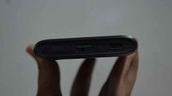 రూ.1299 కే 10000mAh పవర్ బ్యాంకు, Fastcharging ఫీచర్ తో!