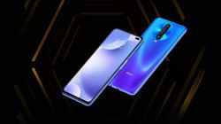 Poco M2 Pro సేల్: అద్భుతమైన క్యాష్‌బ్యాక్ ఆఫర్లు!! త్వరపడండి... 