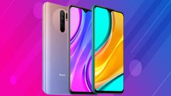 Redmi 9 Prime బడ్జెట్ స్మార్ట్‌ఫోన్‌ కొనుగోలుకు సరైన సమయం!!!