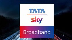 Tata Sky Broadband తక్కువ ధర వద్ద అందిస్తున్న ఫిక్సడ్ డేటా ప్లాన్‌లు ఇవే!!!