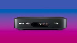 Tata Sky యూజర్లకు చేదు వార్త!! ఇక మీద అందుబాటులో 4 STBలు మాత్రమే