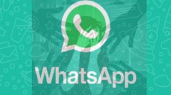 WhatsApp లో ఎవరైనా వేధిస్తున్నారా?? అయితే ఈ టిప్స్ పాటించండి.... 