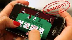 Online Rummy ని బ్యాన్ చేసిన ఆంధ్ర గవర్నమెంట్!!! ఆడితే జైలుకే 
