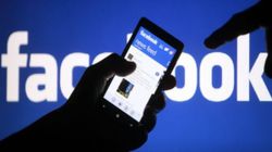 Facebook & ఇన్‌స్టాగ్రామ్‌ను మాతృ భాషలోకి మార్చడం ఎలా? 