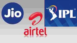 IPL 2020ను ఉచితంగా చూడటానికి టెల్కోల ఉత్తమమైన ప్రీపెయిడ్ ప్లాన్‌లు ఇవే... 