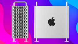 Apple India Online store లో అత్యంత ఖరీదైనది ఇదే! ధర 53 లక్షలు .. 