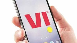 Vi పోస్ట్‌పెయిడ్ ప్లాన్‌లలో రూ.125 MPL & రూ.200 జోమాటో విలువ గల ప్రయోజనాలు 