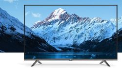 Xiaomi కొత్త స్మార్ట్ టీవీ Mi TV 4A హారిజోన్ ఎడిషన్ లాంచ్!!! ధర కూడా తక్కువే... 