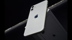 iPhone 11, iPhone SE ఫోన్‌ల మీద భారీ ధర తగ్గింపు!!!