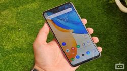 Vivo V20 మొదటి సేల్ నేడే!!! అద్భుతమైన డిస్కౌంట్ ఆఫర్లు....