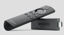 Amazon Alexa కొత్త అప్ డేట్!! హిందీ భాష మద్దతుతో ఆదేశాలు 