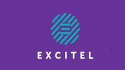 Excitel బ్రాడ్‌బ్యాండ్ లాంగ్-టర్మ్ హై-స్పీడ్ ప్లాన్‌లను నెలకు రూ.499 మాత్రమే...