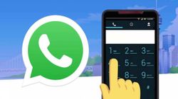 WhatsAppలోని చాటింగ్ మిస్ అవ్వకుండా మొబైల్ నంబర్ మార్చడం ఎలా?