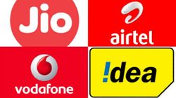 TRAI రిపోర్ట్: డౌన్‌లోడ్ స్పీడ్ లో జియో హవా!!! అప్‌లోడ్ వేగంలో ఢమాల్...