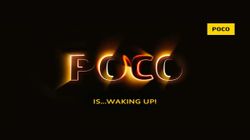Poco M3 కొత్త స్మార్ట్‌ఫోన్ విడుదల కానున్నది!!! ధర ఎంతో తెలుసా??