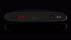 Airtel Digital TV సెకండరీ కనెక్షన్‌ను పొందే వారికి సూపర్ న్యూస్!!!
