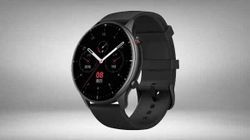 ఈ నెల 21 న లాంచ్ కానున్న Amazfit GTS 2 స్మార్ట్ వాచ్. ధర మరియు ఫీచర్లు చూడండి  