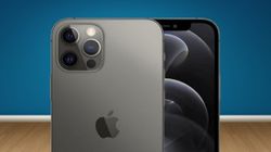 iPhone లు అంటే పిచ్చి క్రేజ్ ...! కరోనా టైం లో కూడా అవే ఎక్కువ కొంటున్నారు. 