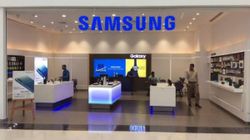 Samsung స్మార్ట్‌ఫోన్‌లను కొనుగోలు చేయడానికి కొత్త స్కీమ్!! రివార్డులు కూడా... 