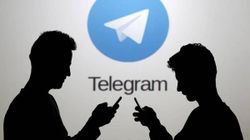 Telegram లో కొత్తగా విడుదలైన ఫీచర్స్ గమనించారా!!!