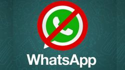 జనవరి 1,2021 నుండి ఈ ఫోన్లకు whatsapp పనిచేయదు..? వివరాలు తెలుసుకోండి. 