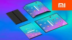 మడతపెట్టే ఫోన్‌లను లాంచ్ చేయనున్న Xiaomi !! ధర మీరే ఊహించండి...