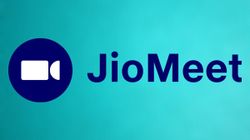 JioMeet వీడియో కాన్ఫరెన్సింగ్ యాప్ అరుదైన రికార్డ్!!