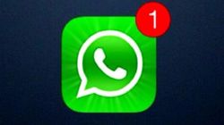 WhatsApp లో ప్రైవసీ కొత్త నోటిఫికేషన్‌ వచ్చిందా!! అంగీకరించండి లేకపోతే...