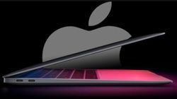 Apple MacBook Pro ఈ మోడళ్లకు ఉచితంగా బ్యాటరీని రీప్లేస్మెంట్ చేసుకునే గొప్ప అవకాశం.. 