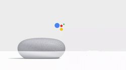 Rs.1,999ల Google Home Mini ని రూ.499లకే పొందడానికి ఇలా చేయండి.