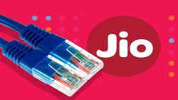 JioFiber బ్రాడ్‌బ్యాండ్ సేవలు మీ ప్రాంతంలో అందుబాటులో ఉన్నాయో లేదో తనిఖీ చేయడం ఎలా?