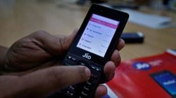 JioPhone వాడుతున్నారా!! అయితే ఈ కొత్త ప్లాన్‌ మీద ఓ లుక్ వేయండి...