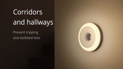 Realme నుంచి కొత్త Night lamp ! ఈ రోజే లాంచ్.. ధర, ఫీచర్లు చూడండి.