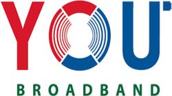 You Broadband ప్లాన్‌ల ధరలు తగ్గాయి!!వీటి మీద ఓ లుక్ వేయండి... 