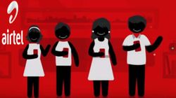 Airtel యొక్క 'మీ & మై ఫ్యామిలీ' పోస్ట్‌పెయిడ్ ప్లాన్‌ల మీద ఓ లుక్ వేయండి...